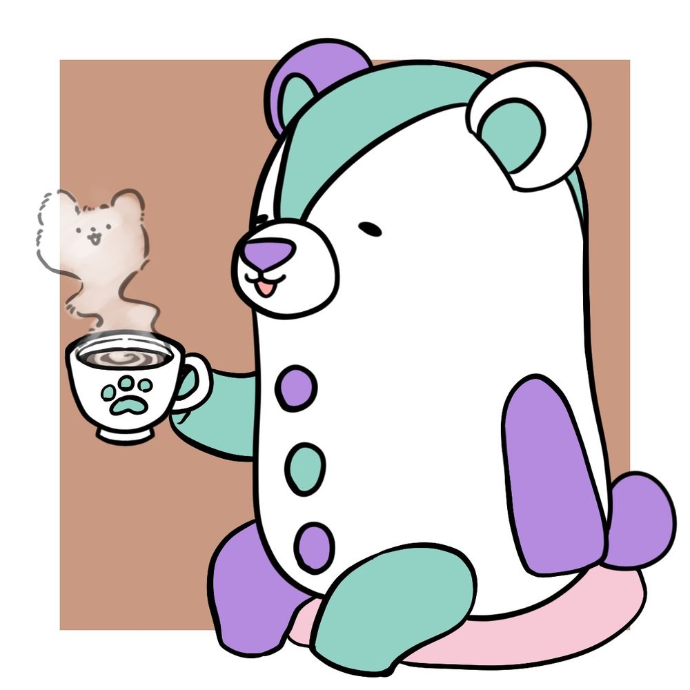 善丸ミフク