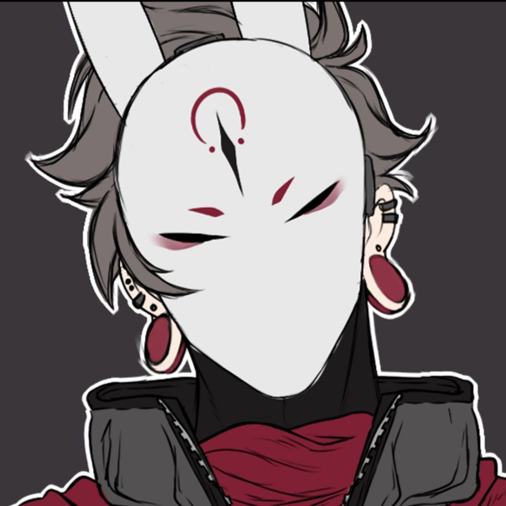 KILLEROUS