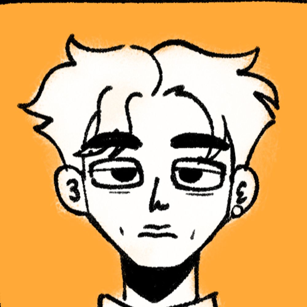 🧡bean💛