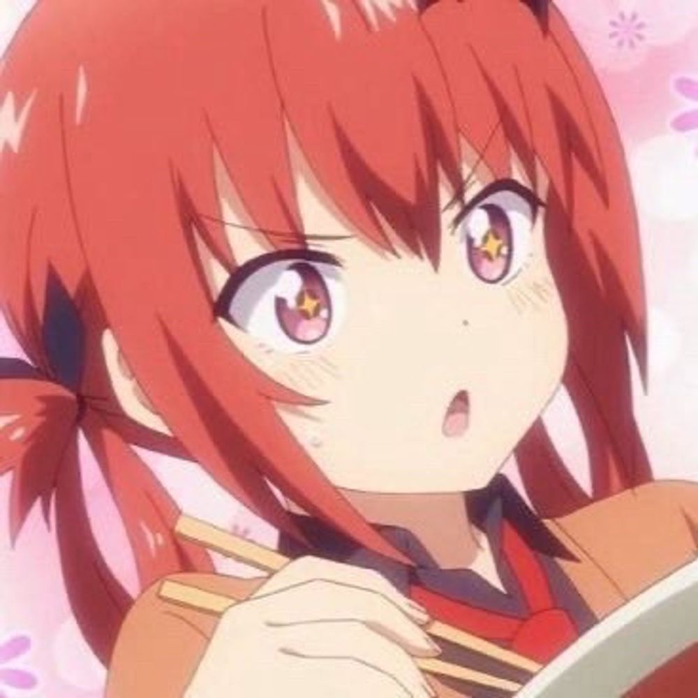 まんまる