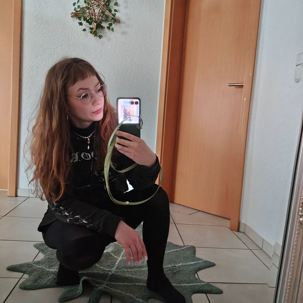 Kira
