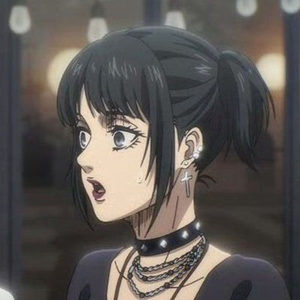 Violet