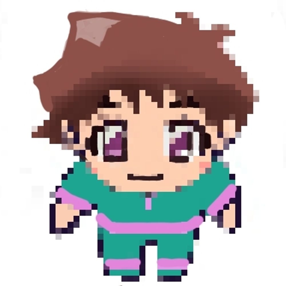 KaO