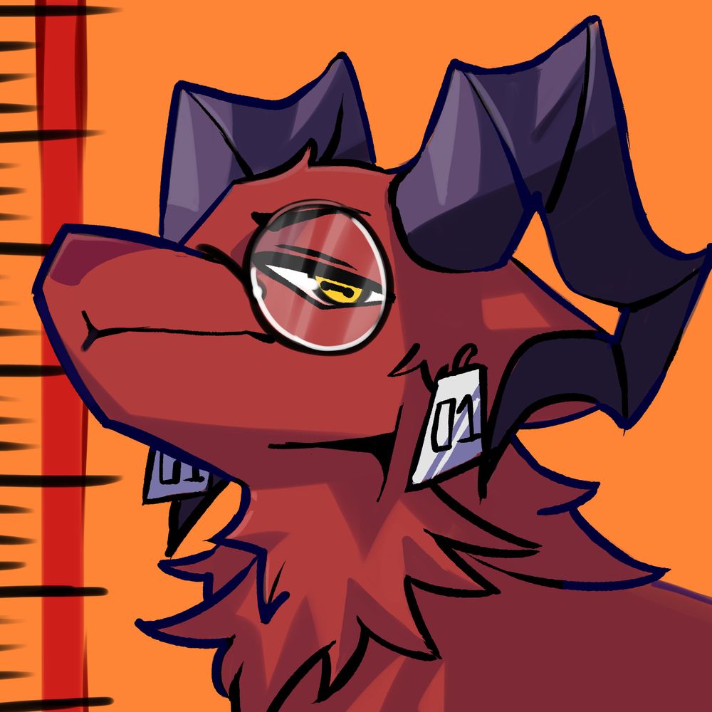 Ifrit Index