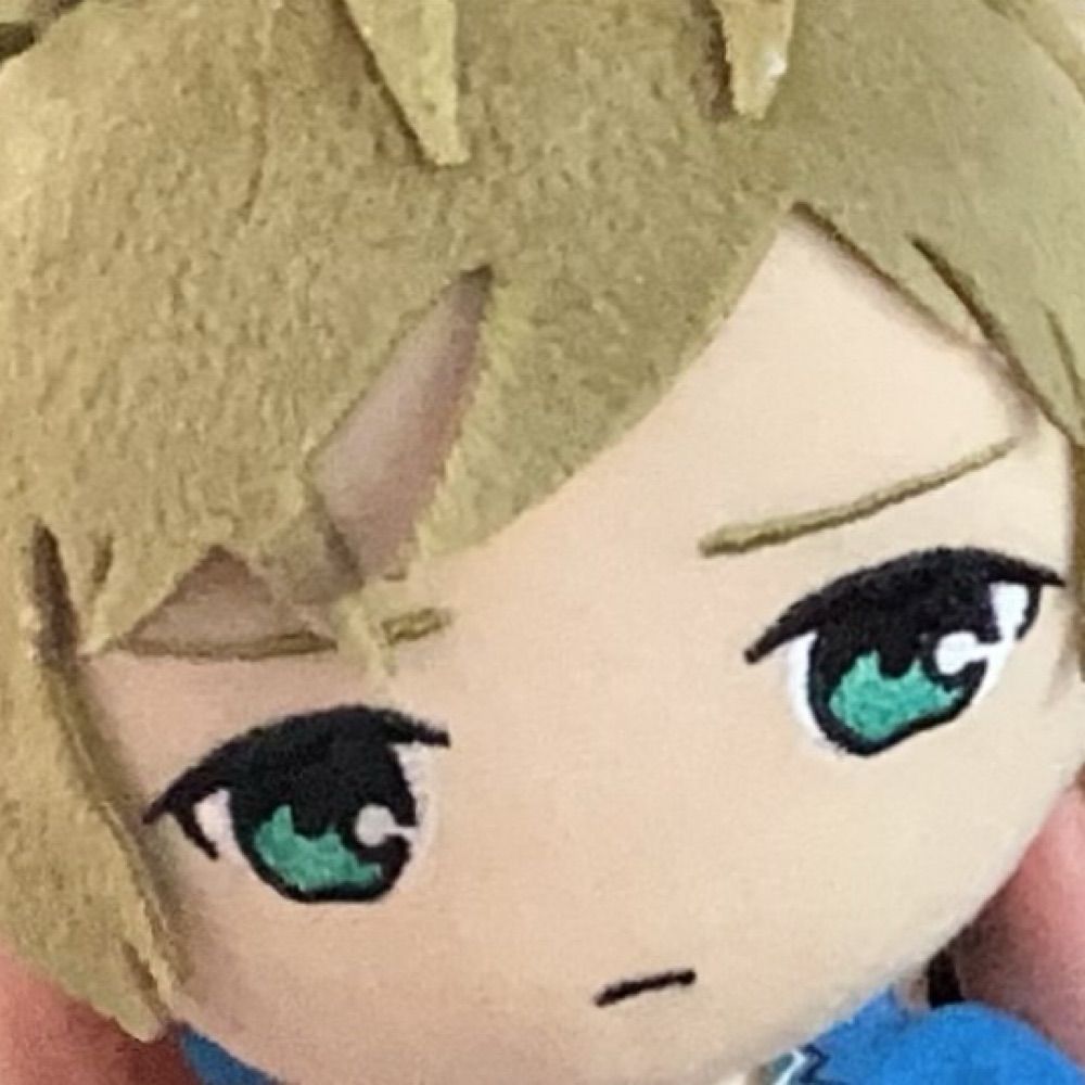 ヲ