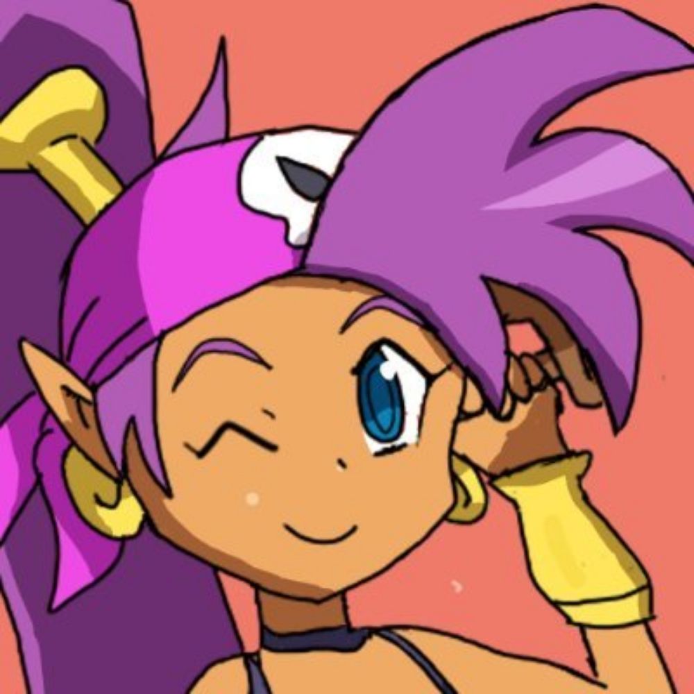Dani