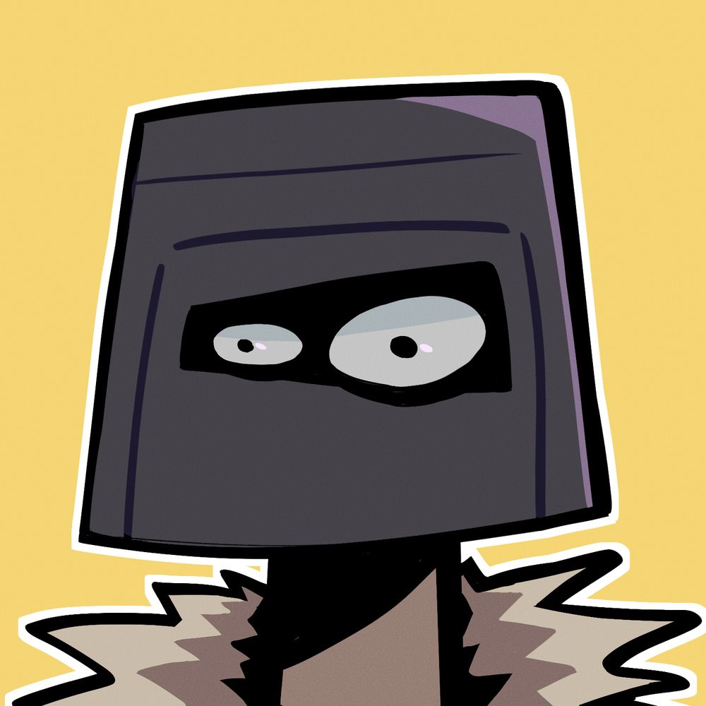Viosi (COMMS FULL)