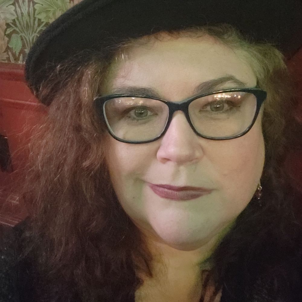 Phoenix Intuitive Arts & Entertainment