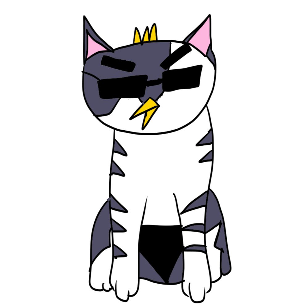 Ayusaki