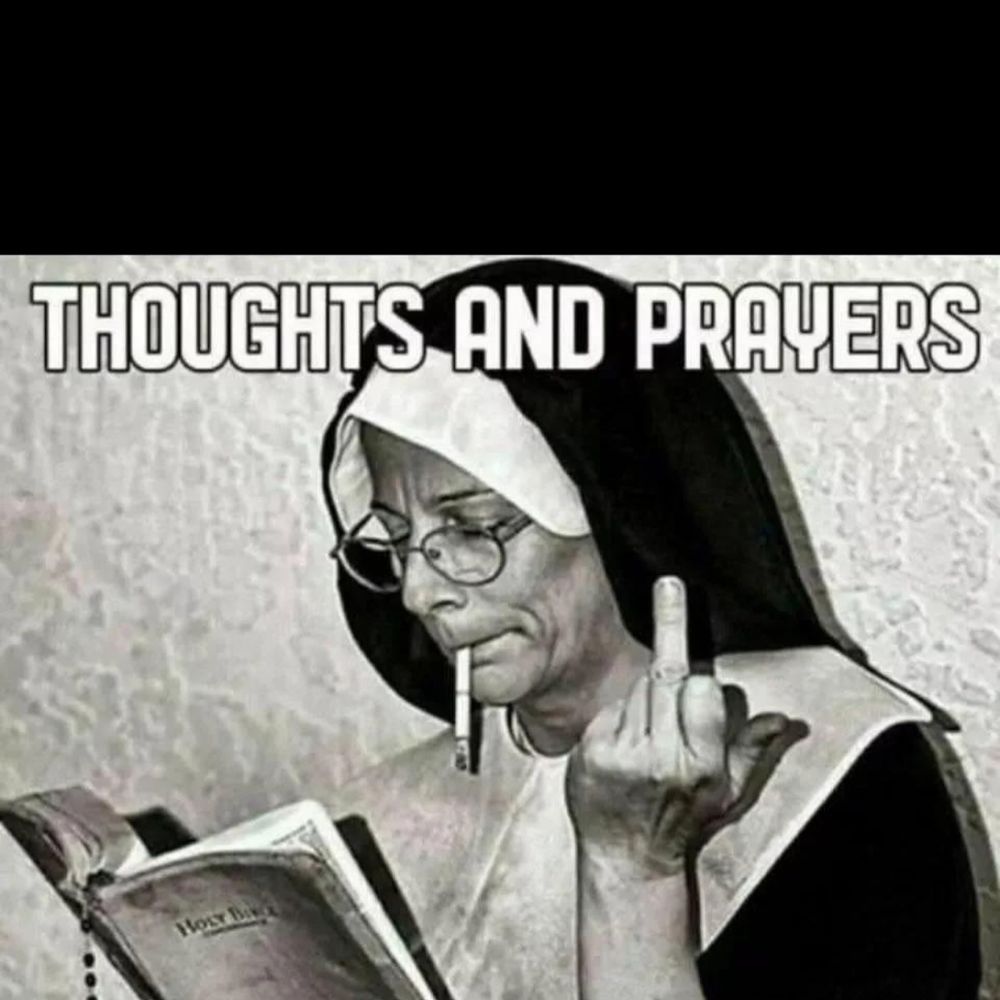 lafleur10.bsky.social on Bluesky