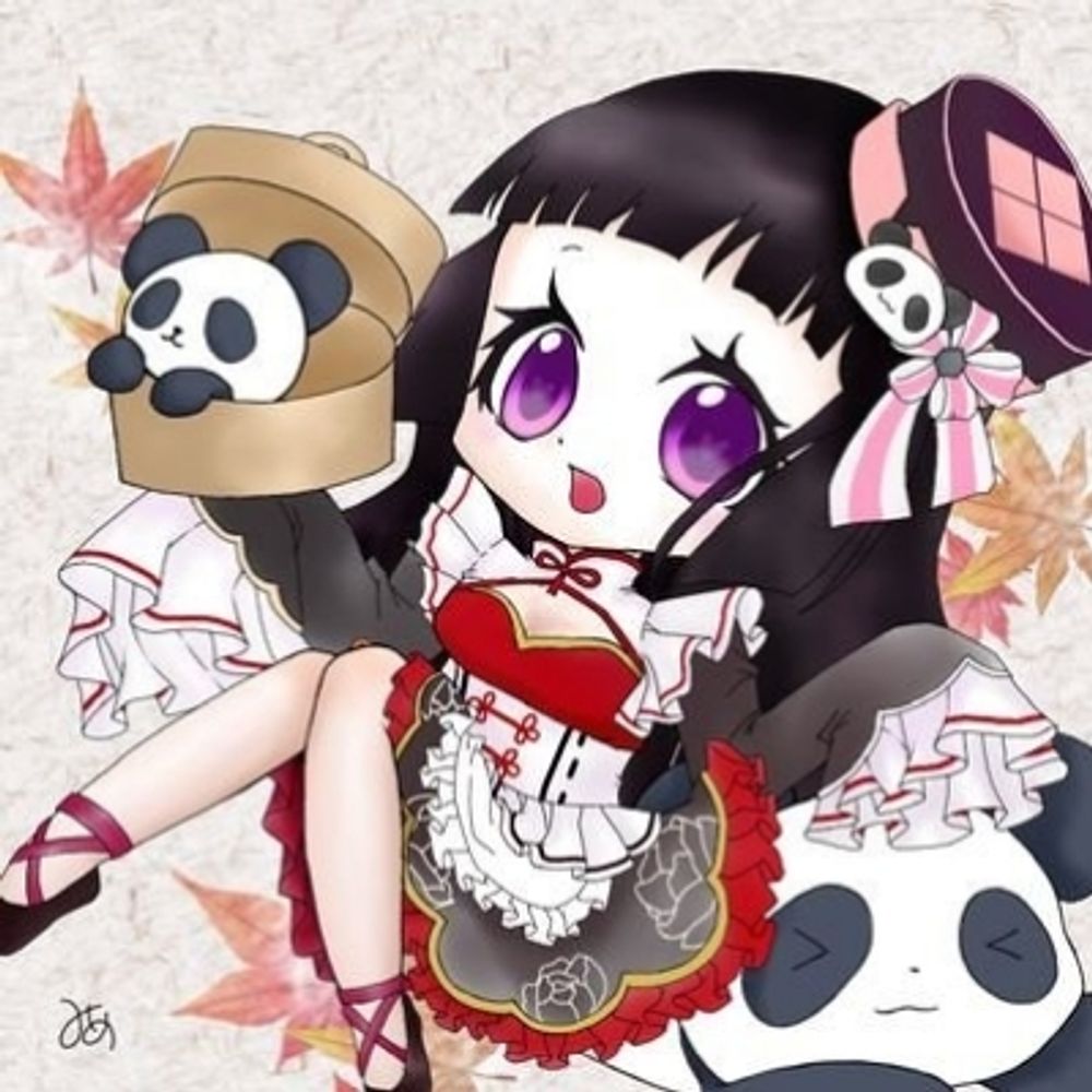 みあ