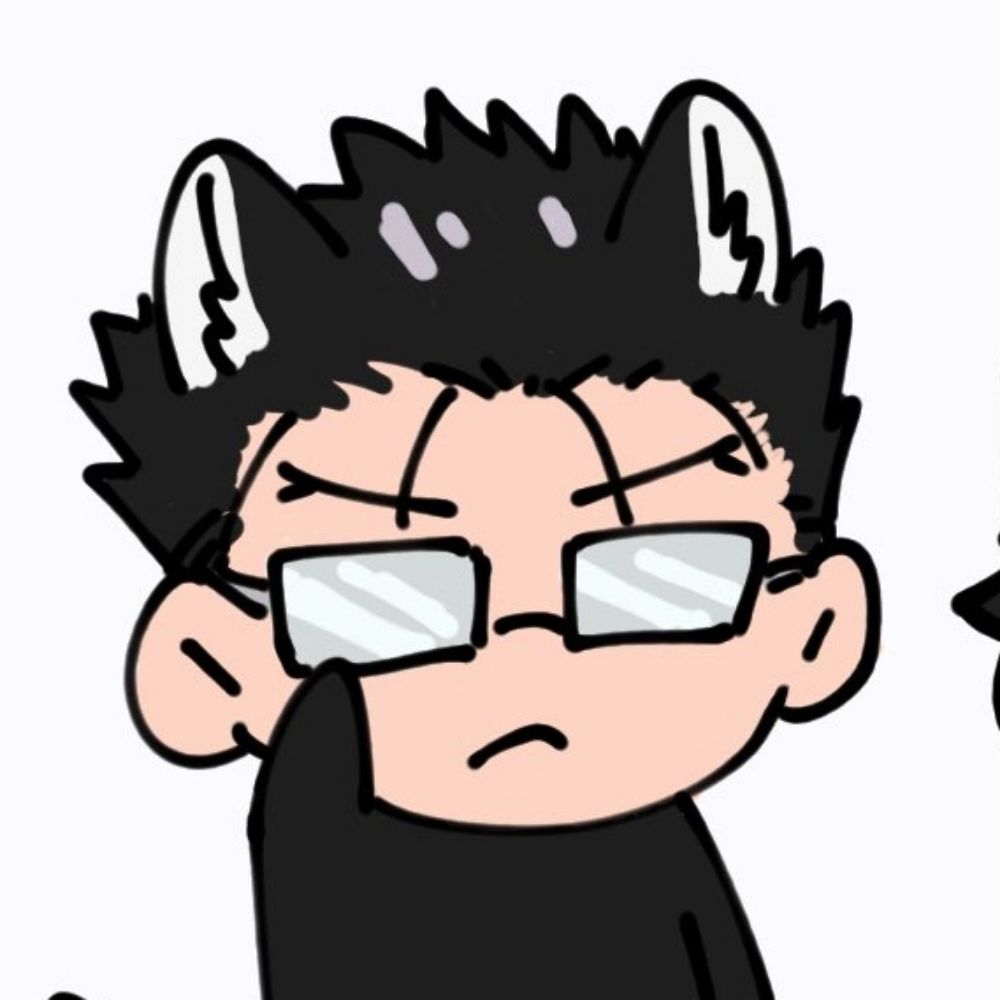 マデリー