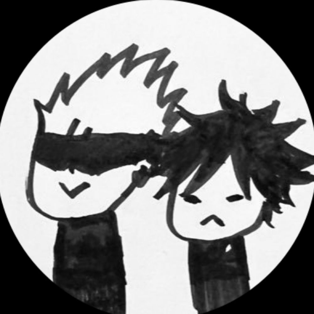 りりり