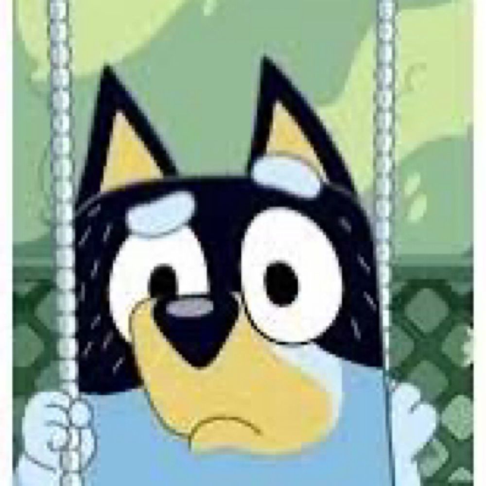 FinnHatKid