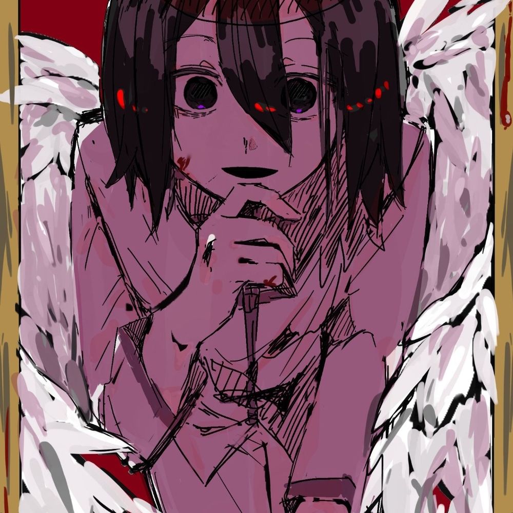 サ行