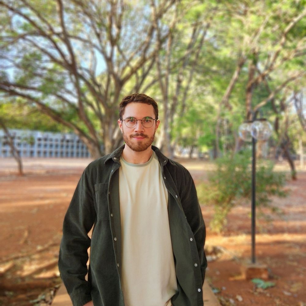 José Pedro