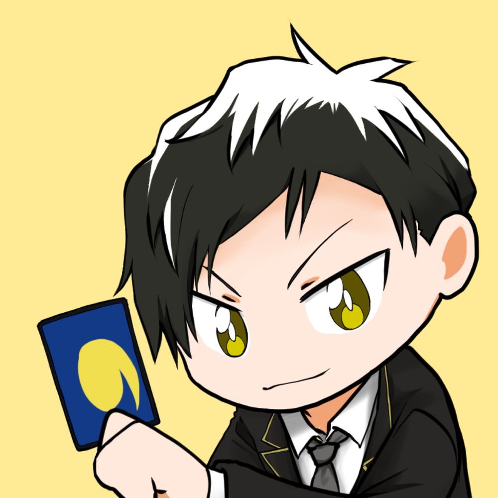 オーケストラ