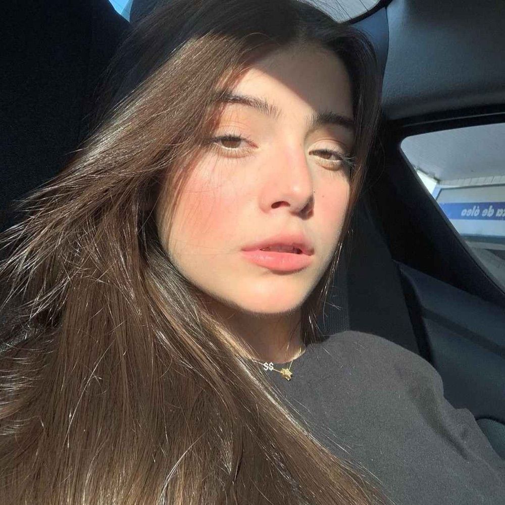 Nanata Oblac