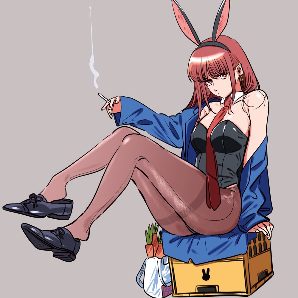 diane/dj 🏳️‍⚧️