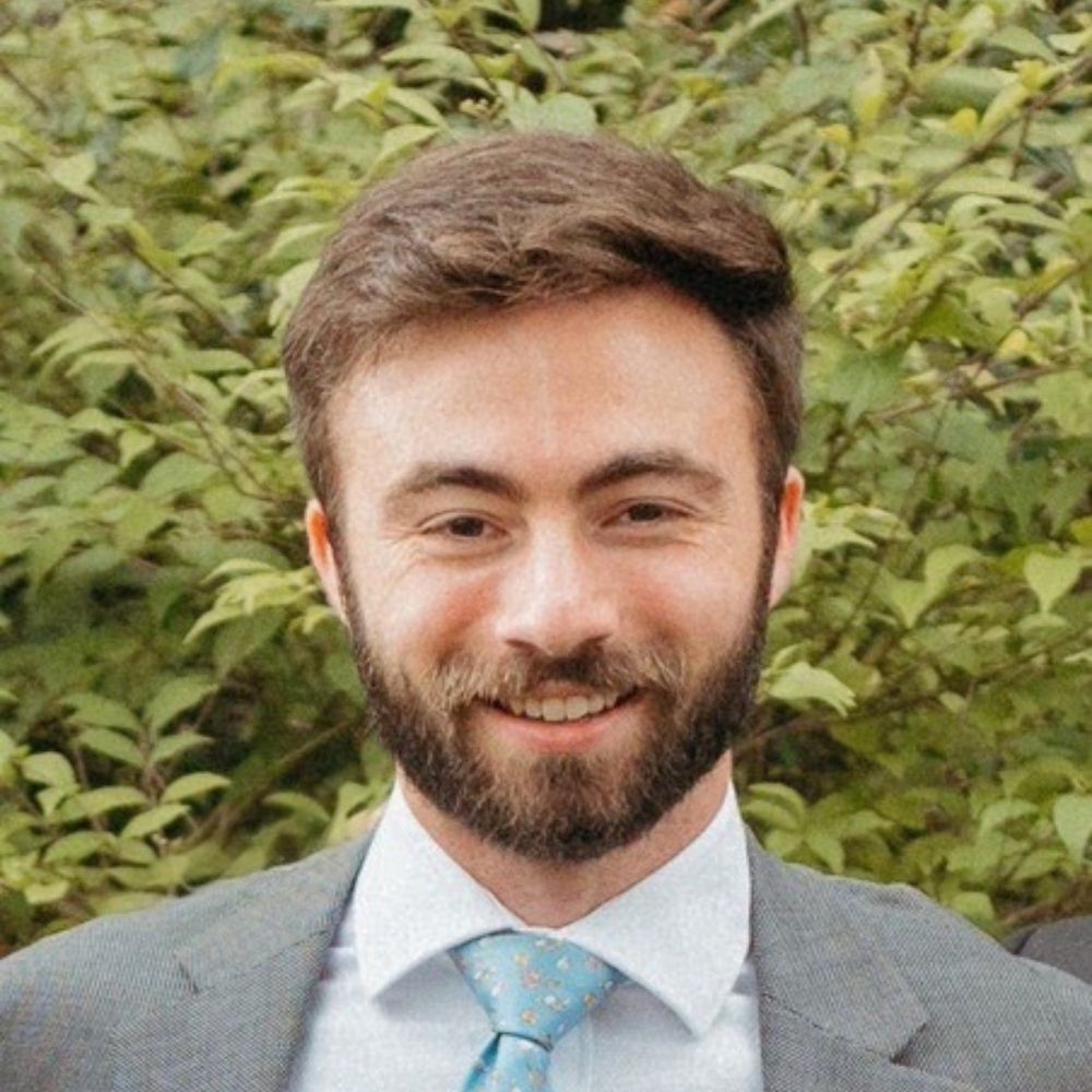 Ben Bosis