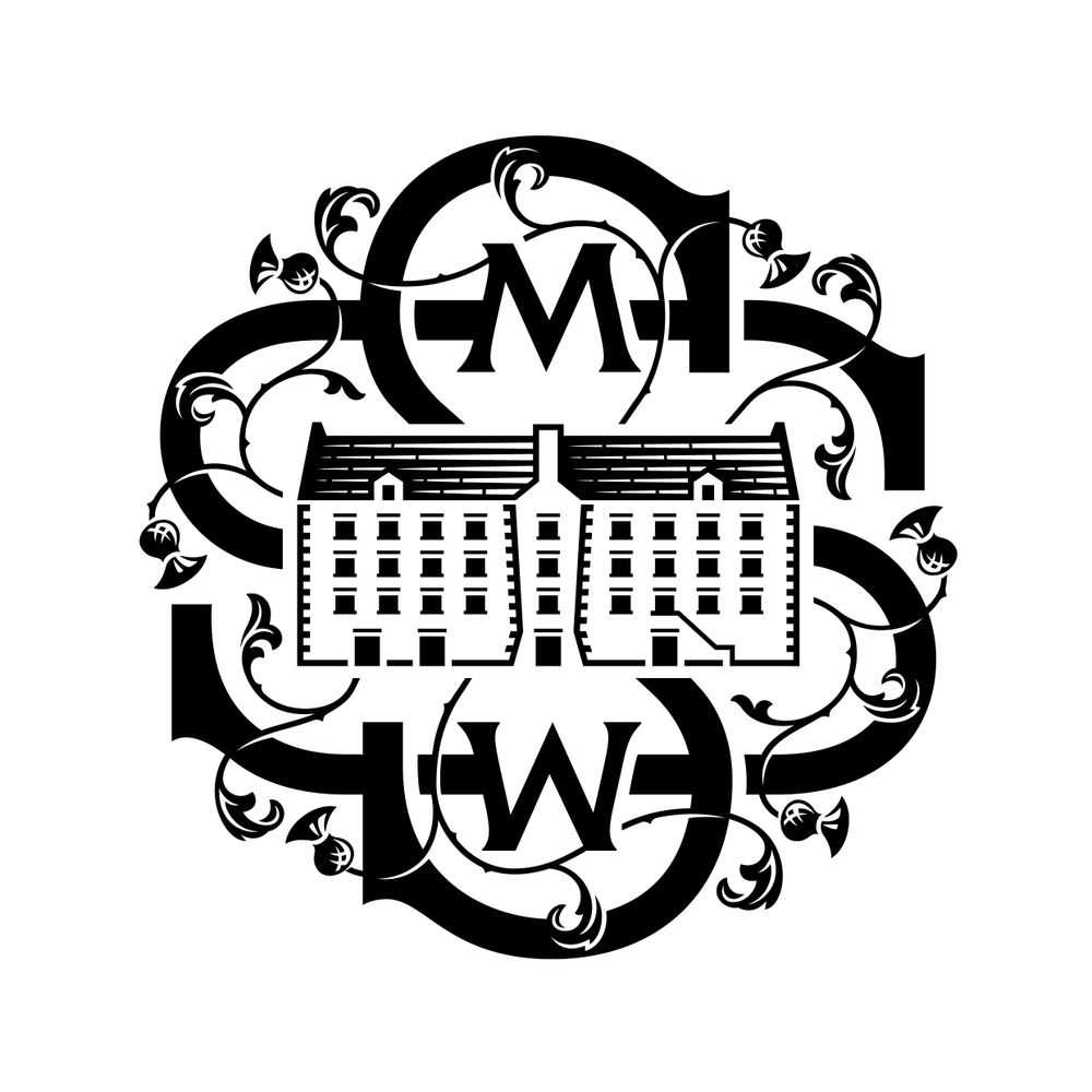SMWSCanada