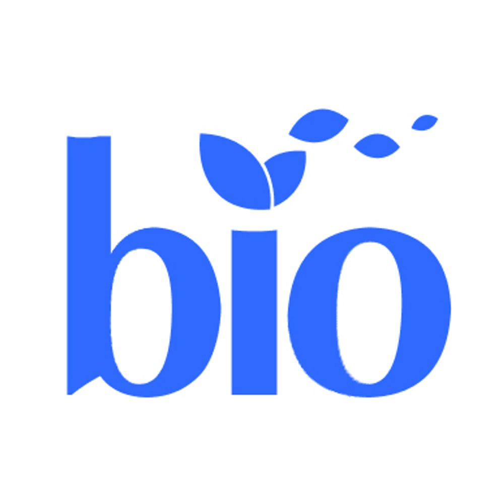 Bio-protocol
