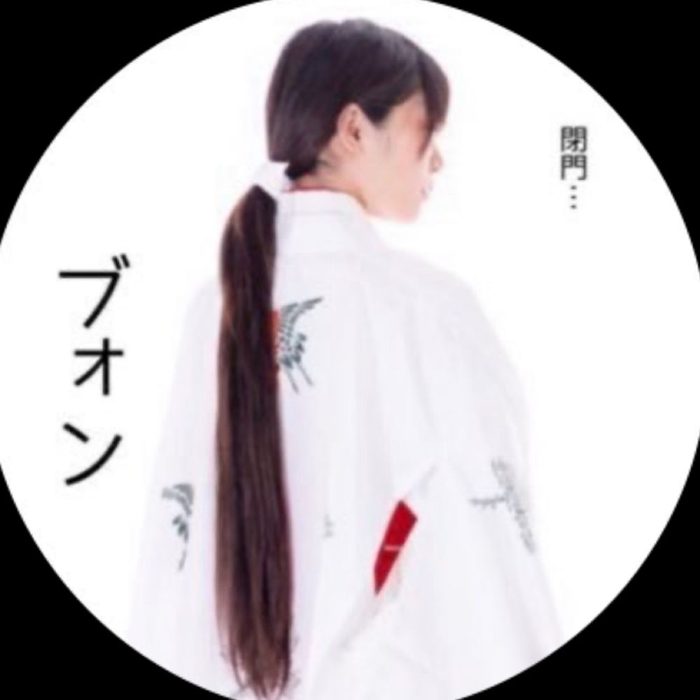 風薫る 鳩胸スフレ🌾良諦