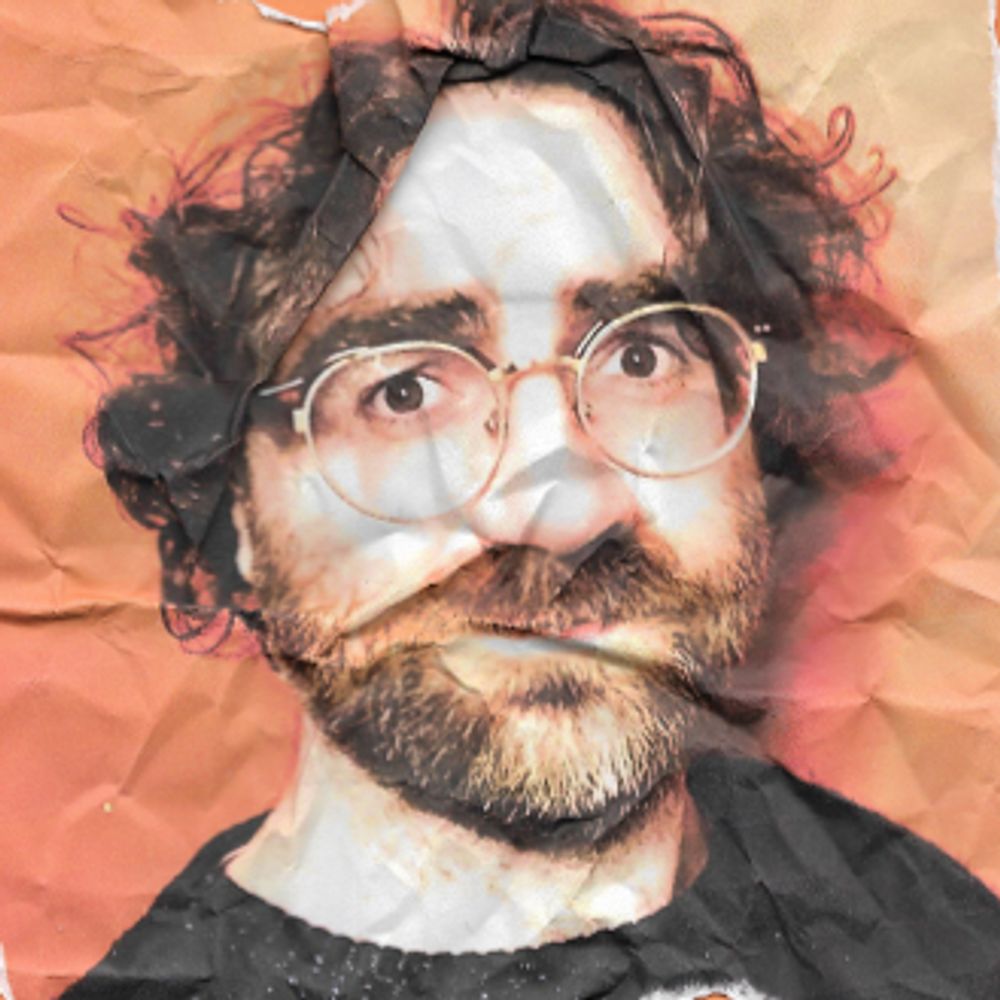 Ryan Vance