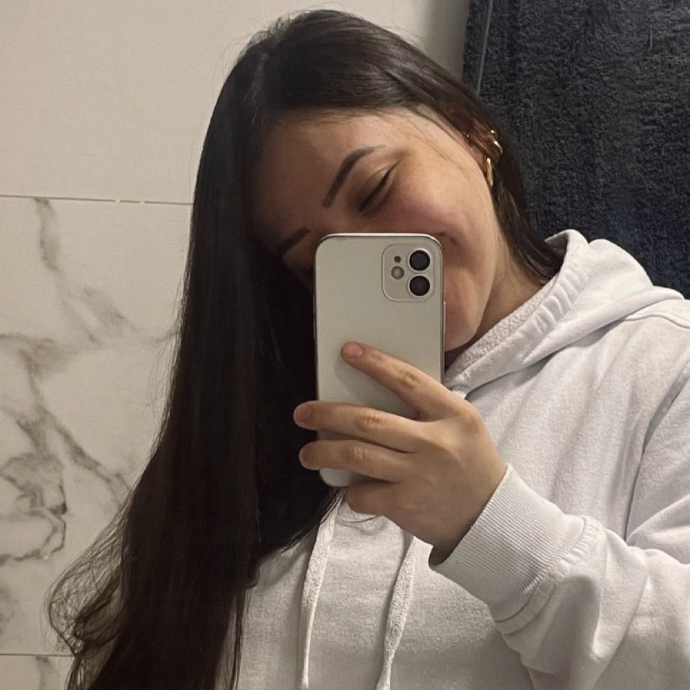 eve