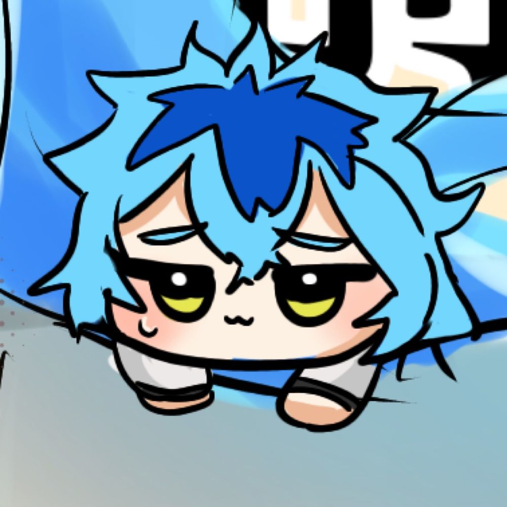 あめ