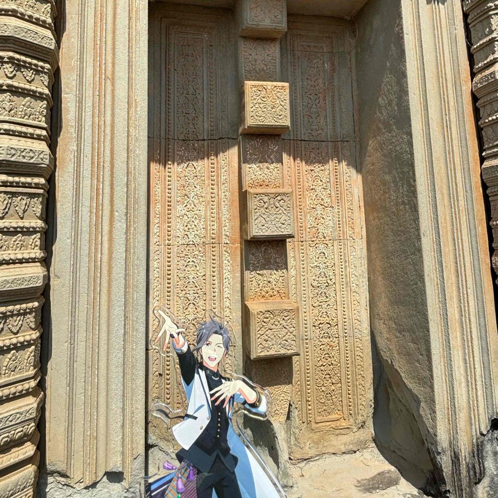 ナン