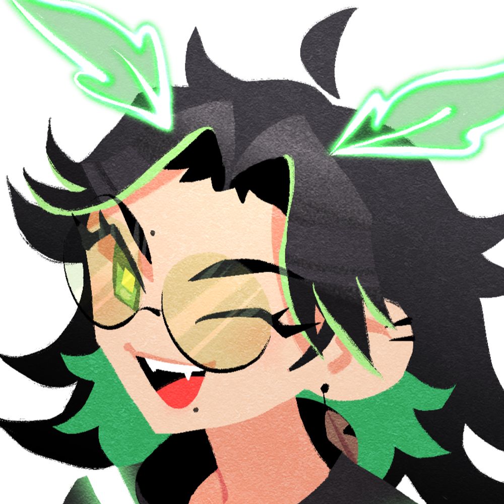 Ori 🦉🌿