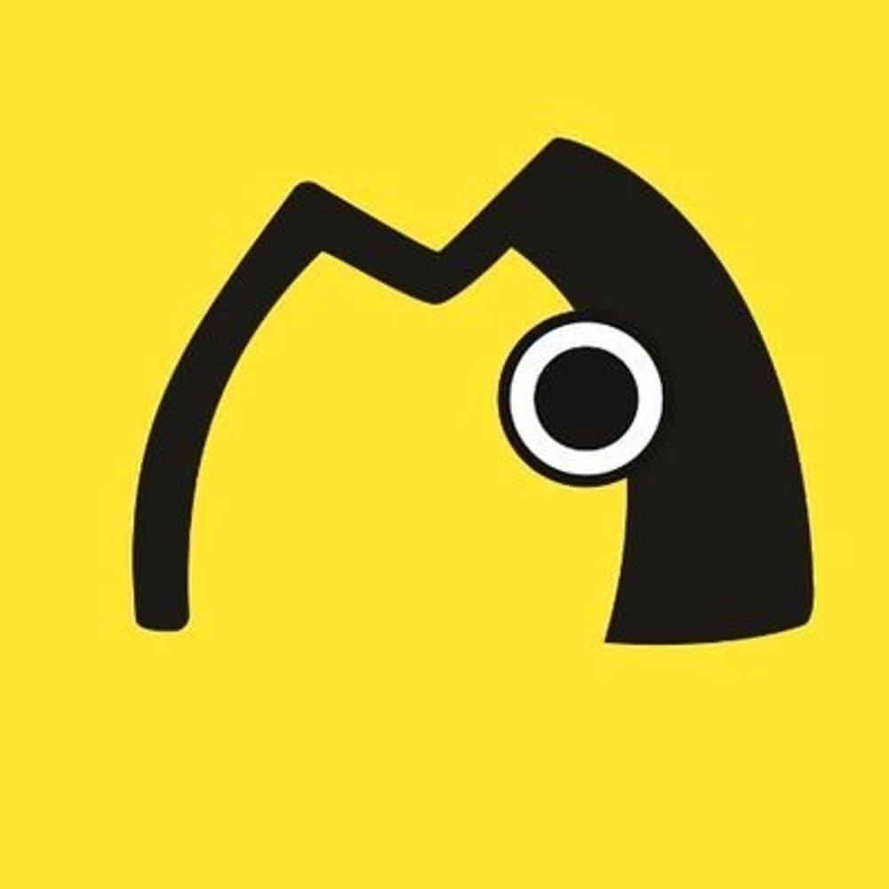 まぐろ