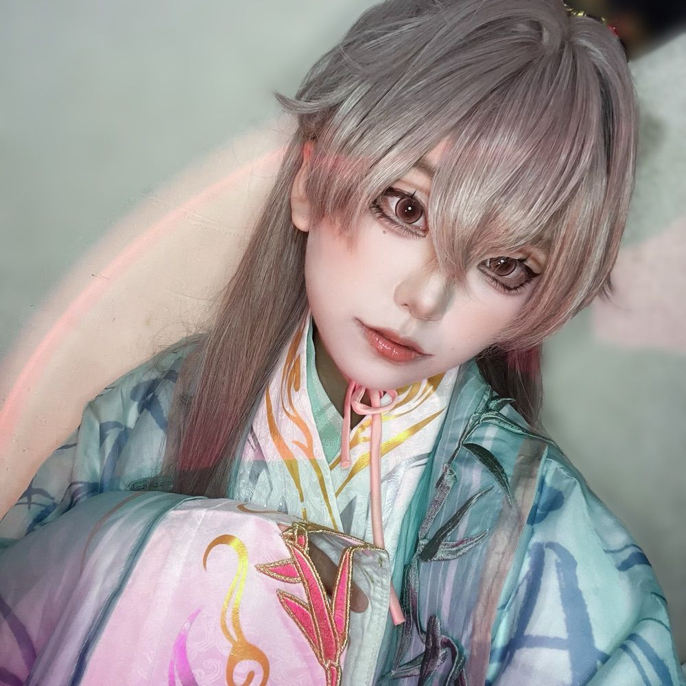 尤里不理