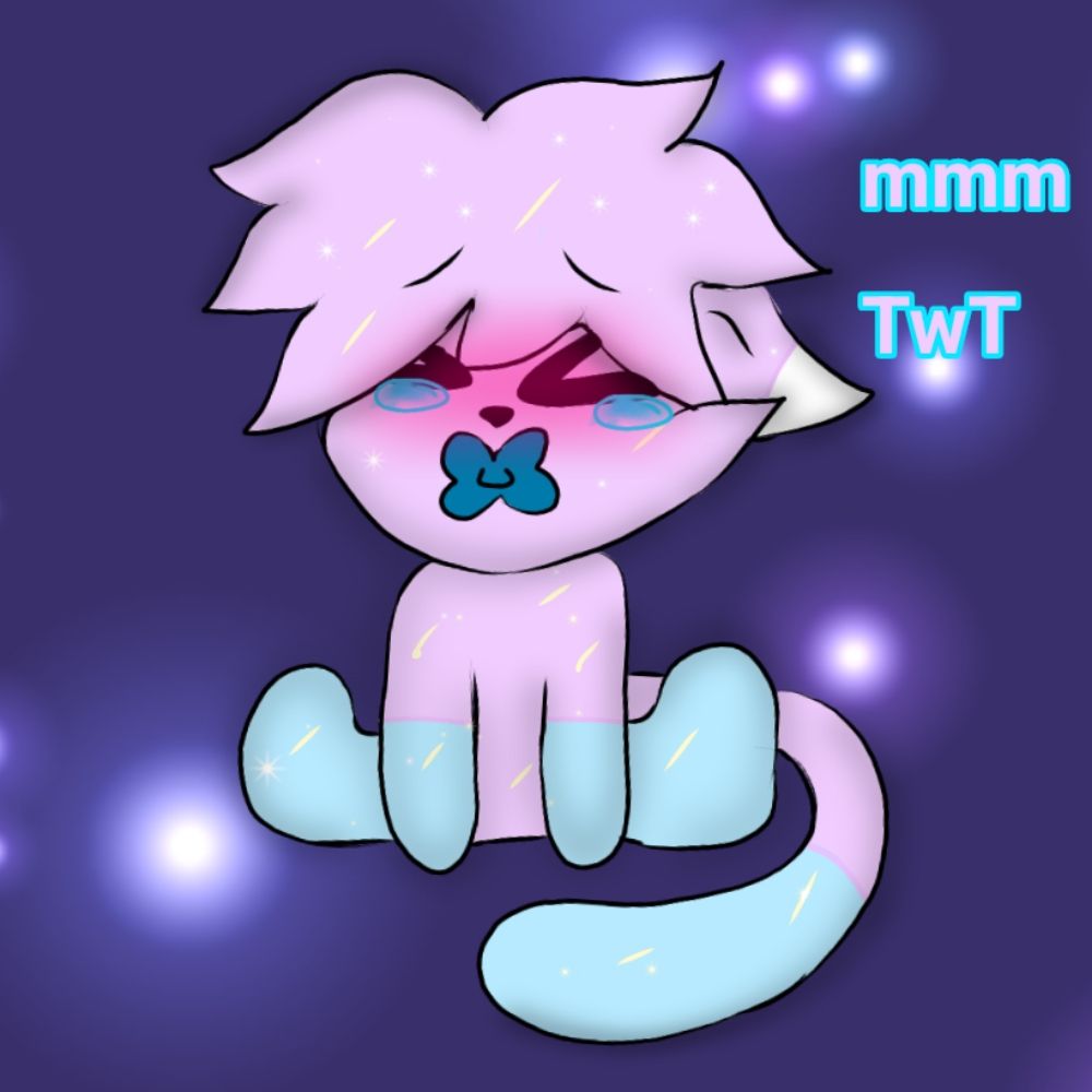 ☬𝓓𝓸𝓰𝓝𝓪𝓹☬