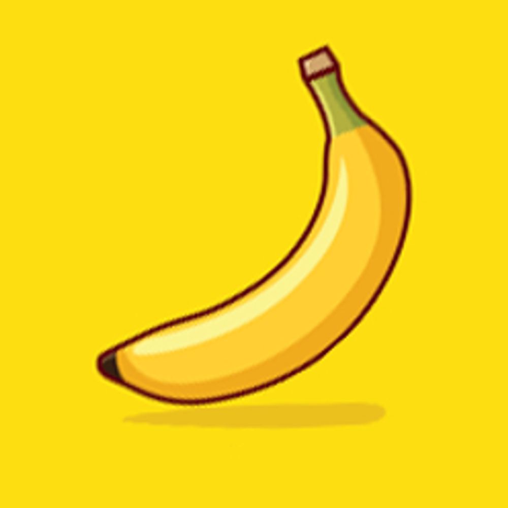 Ninapieta