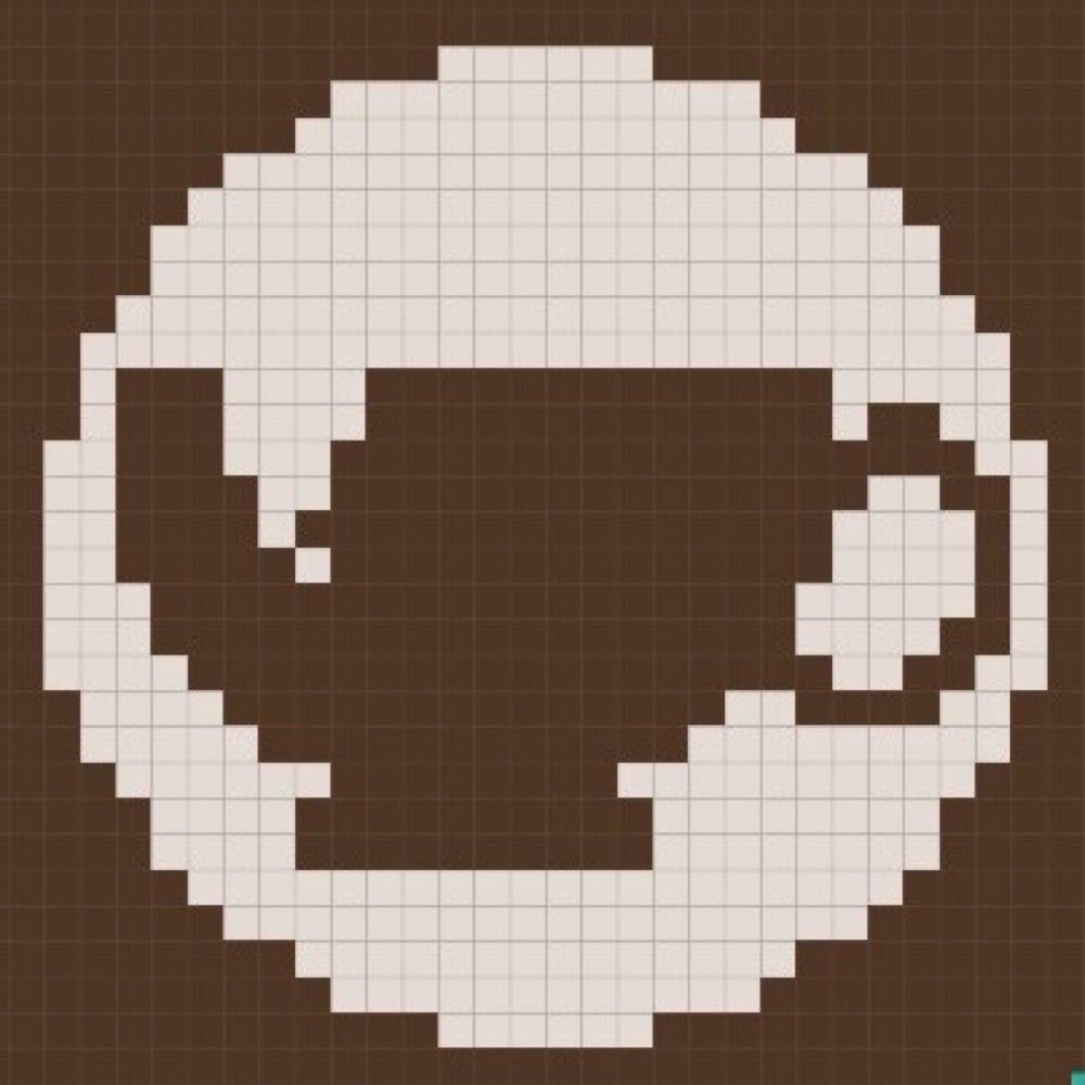 Charteak || CMS : OPEN