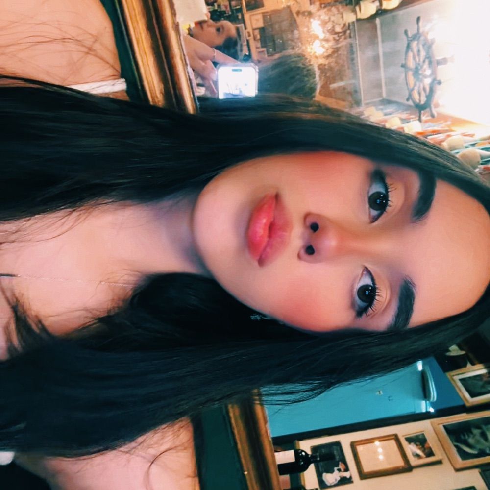 julia ✨