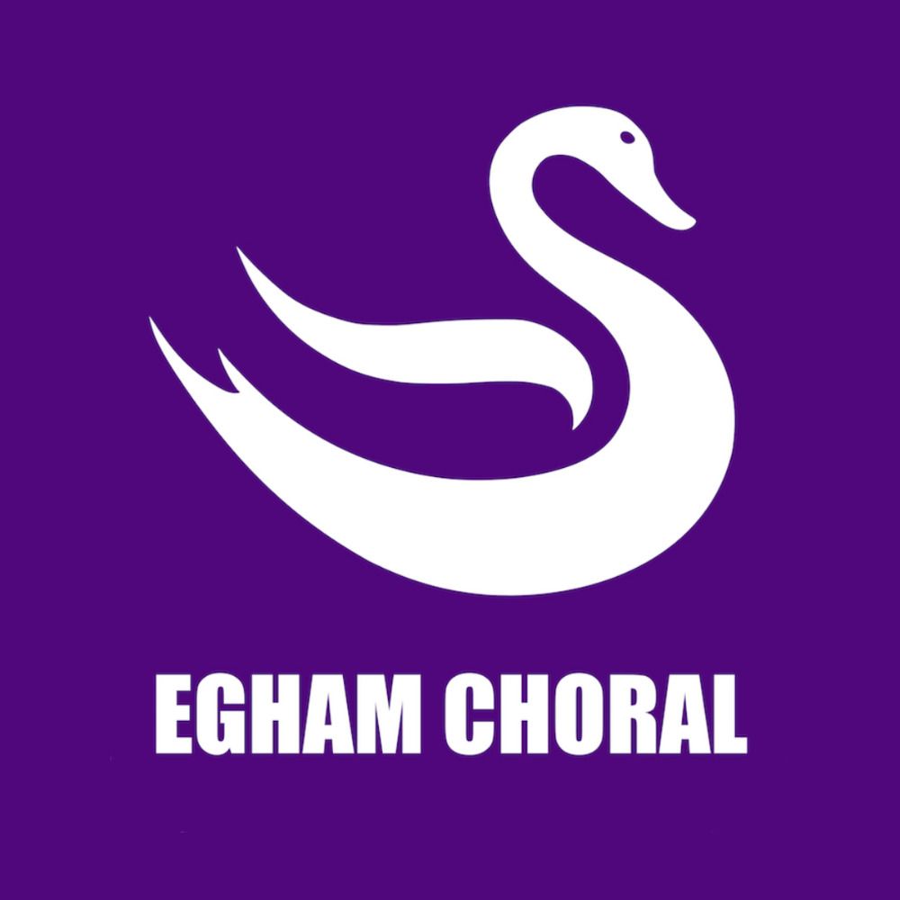 Profile picture eghamchoral.bsky.social