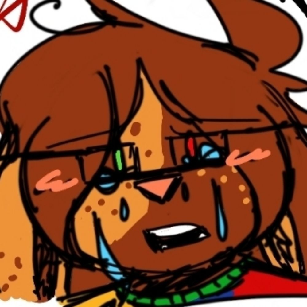 ꒰ঌ 𝕽𝖚𝖇𝖊𝖘𝖙𝖊𝖗 ໒꒱