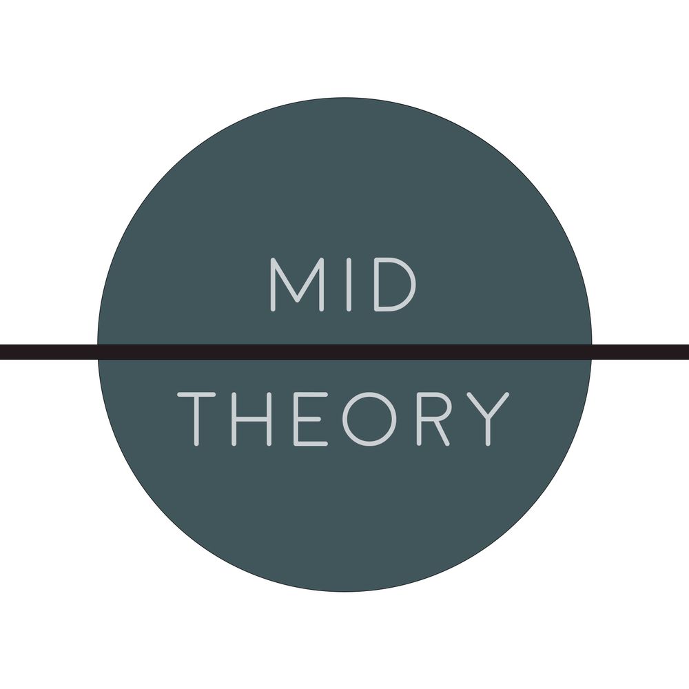 Mid Theory Collective