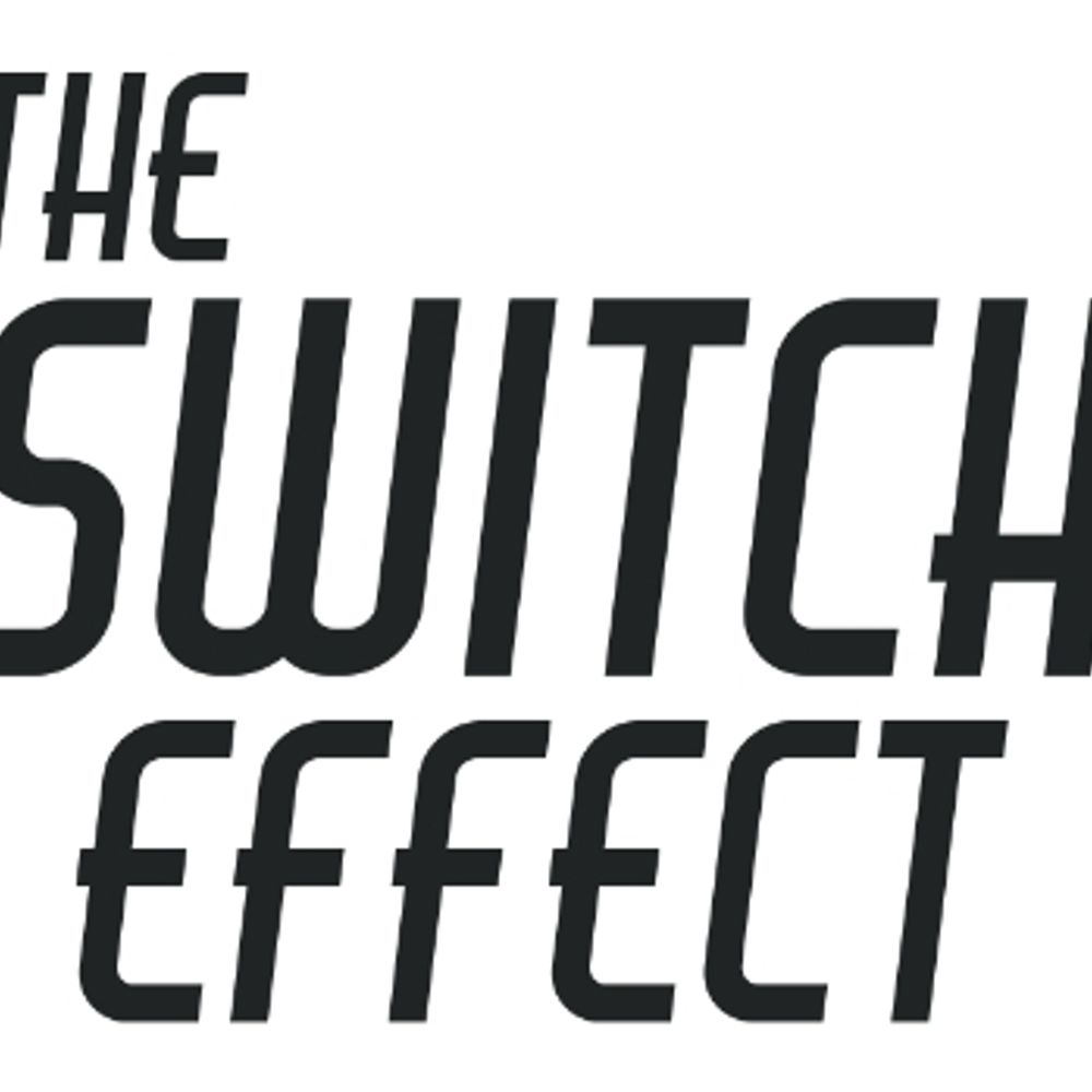 The Switch Effect