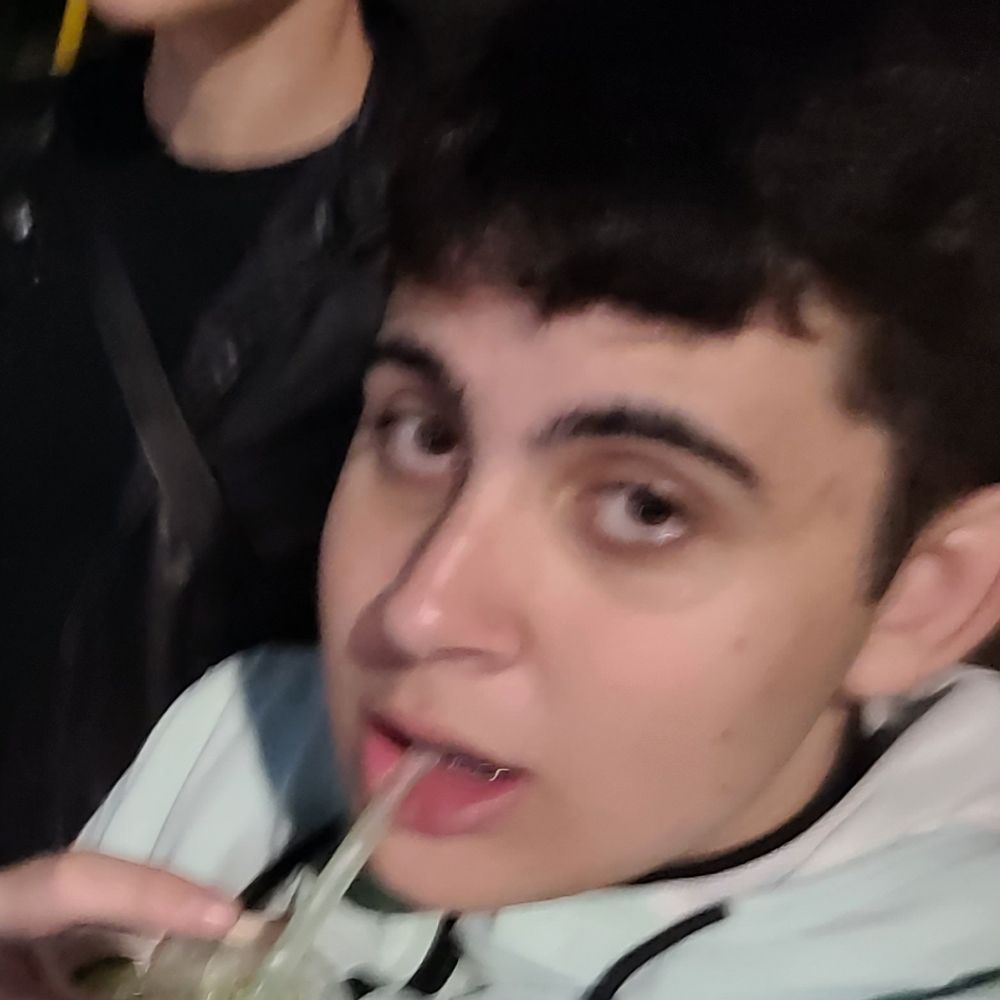 vitor lopes