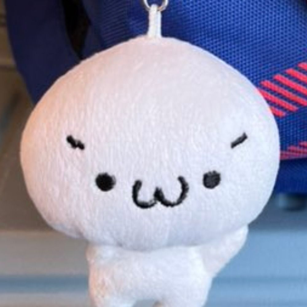 えすぴ