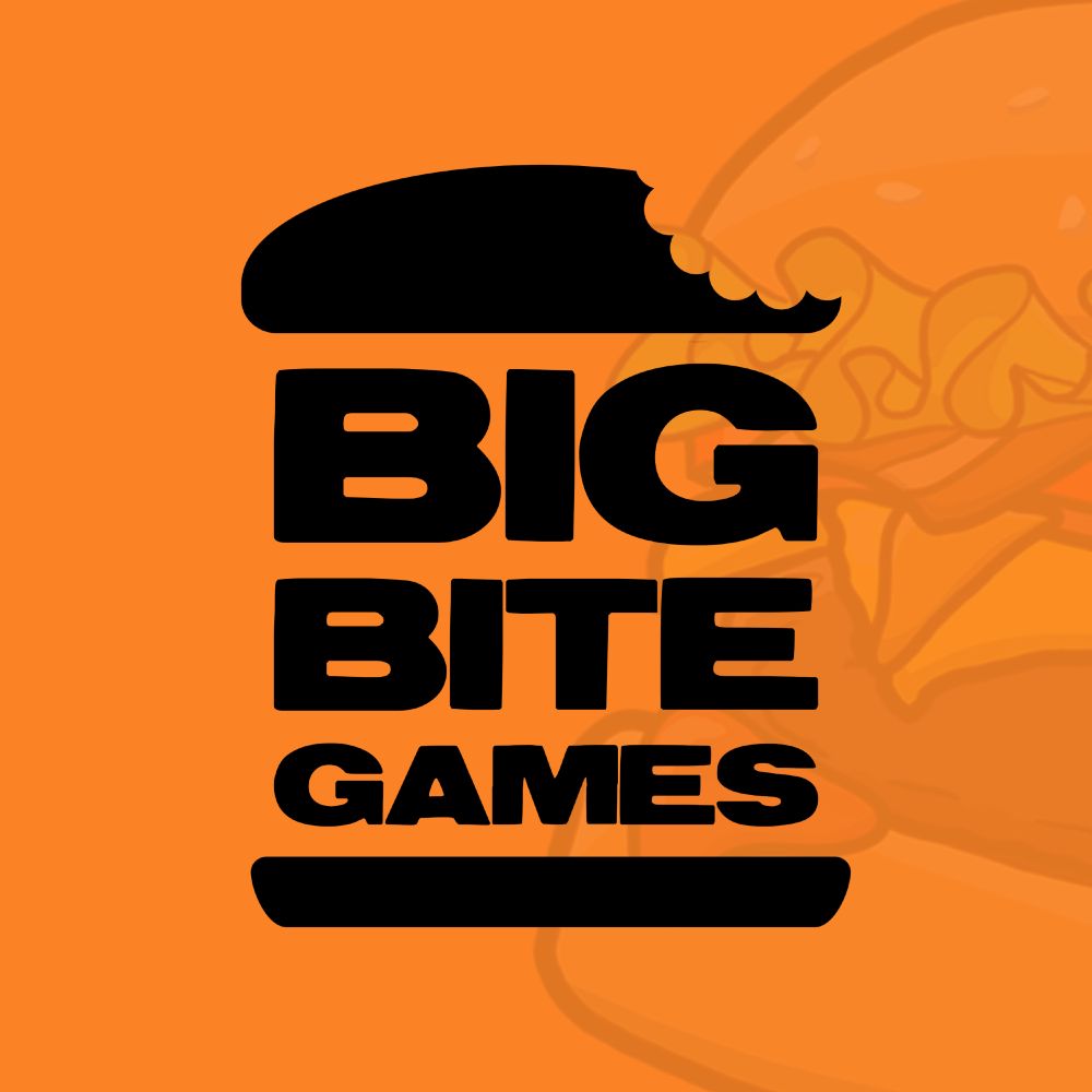 🇨🇦 Big Bite Games