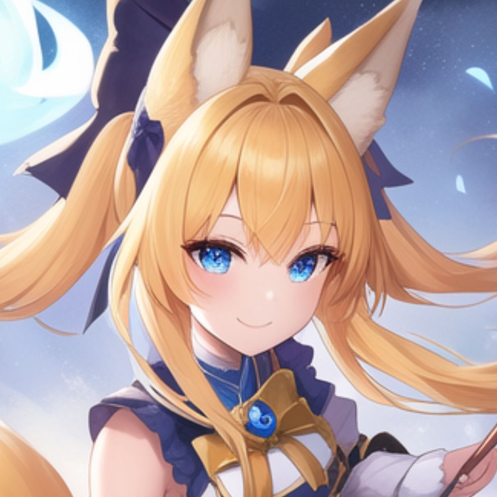 きり