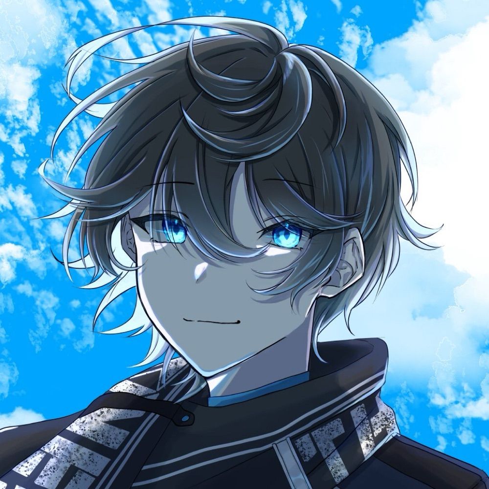  ꀘꋬꀤ