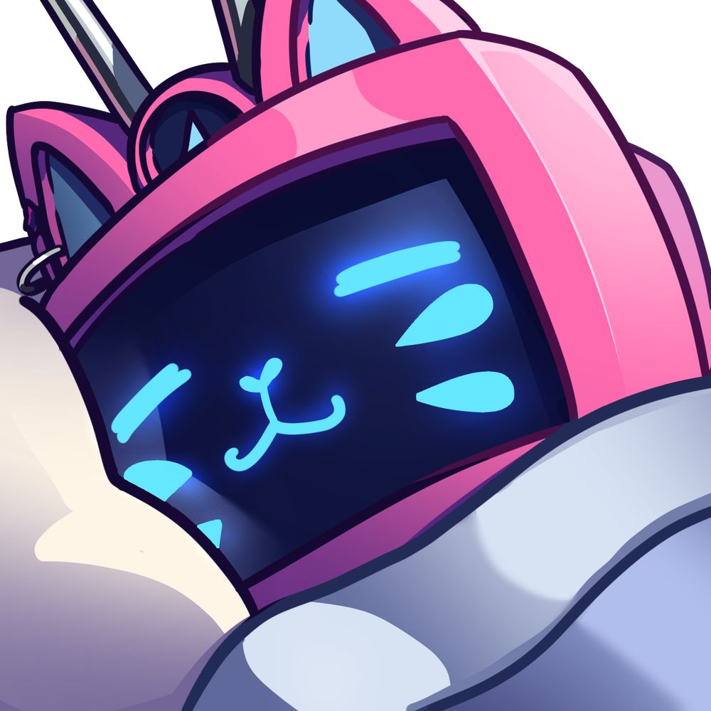 EepyKittyMegatron