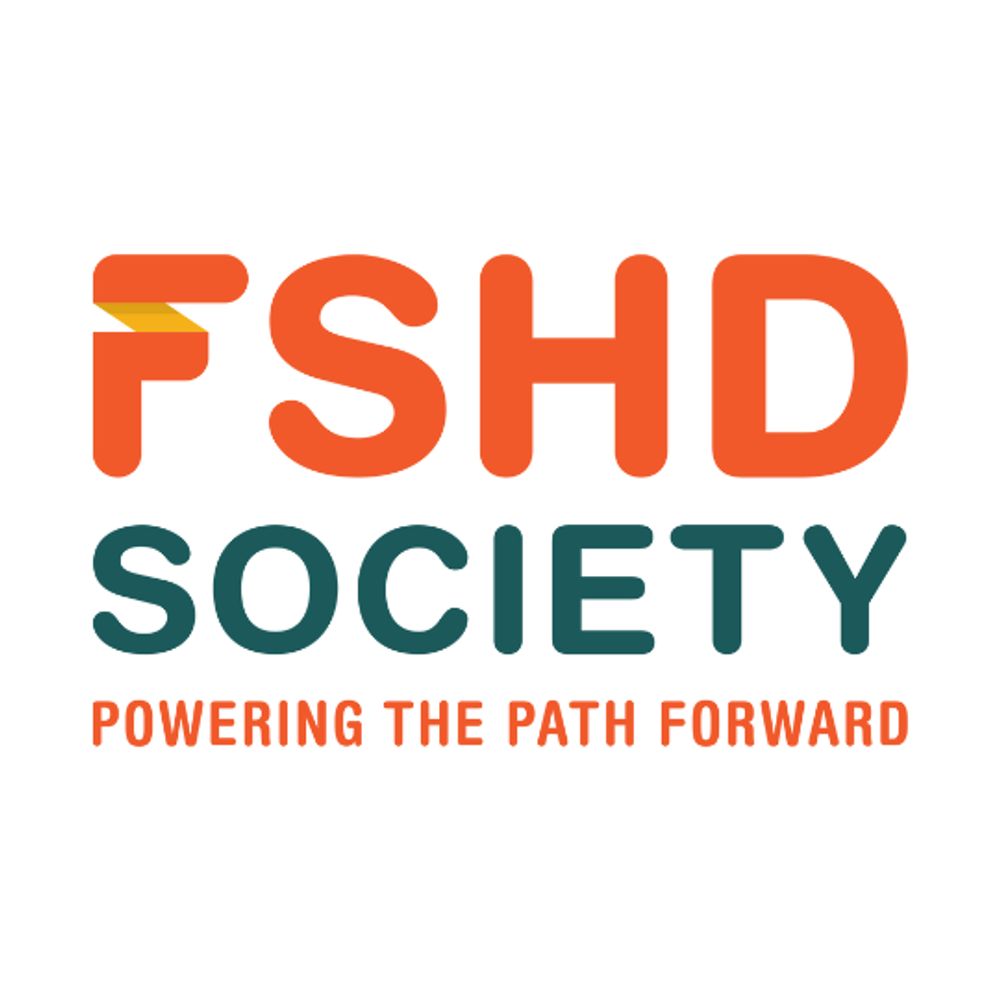 FSHD Society