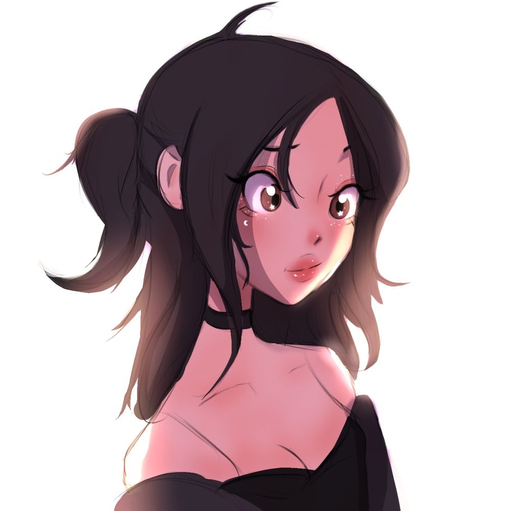 moontea